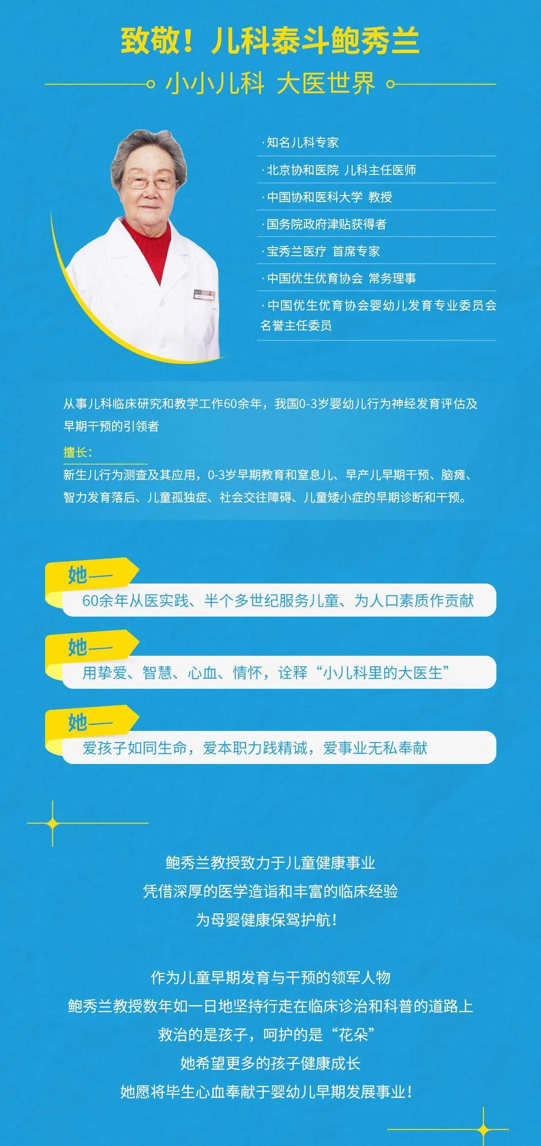 7003全讯白菜网携手宝秀兰医疗 共筑儿童健康成长新篇章(图4)