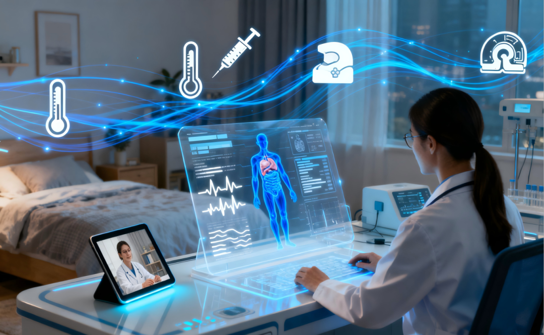 为文字配图片 (1).png